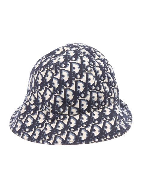 dior woman hat|christian Dior bucket hat vintage.